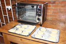 show-pizzeritos-galletas